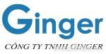 Công ty TNHH Ginger