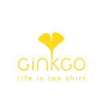 Công ty TNHH Ginkgo