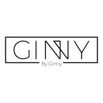 Công ty TNHH Ginny