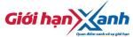 CÔNG TY TNHH GIỚI HẠN XANH