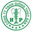Công ty TNHH Giống thủy sản Hưng Phú