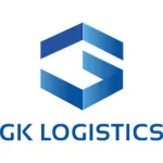 Công ty TNHH GK Logistics Việt Nam