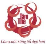 Công ty TNHH GKM Việt Nam