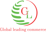 CÔNG TY TNHH GL COMMERCE