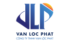 CÔNG TY TNHH GL VẠN LỘC PHÁT