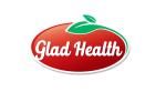 Công ty TNHH Glad Health