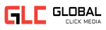 CÔNG TY TNHH GLC MEDIA VIỆT NAM