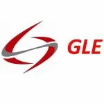 Công ty TNHH GLE Logistics Việt Nam