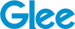 Công ty TNHH Glee