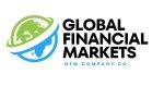 CÔNG TY TNHH GLOBAL FINANCIAL MARKETS