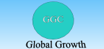 công ty tnhh global growth