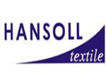 CÔNG TY TNHH GLOBAL HANSOLL