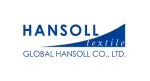 CÔNG TY TNHH GLOBAL HANSOLL