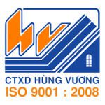 Công ty TNHH Global Hùng Vương