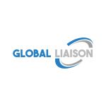 CÔNG TY TNHH GLOBAL LIAISON