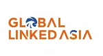 Công ty TNHH Global Linked Asia
