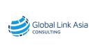 CÔNG TY TNHH GLOBAL LINKS ASIA