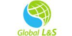 Công ty TNHH Global L&S