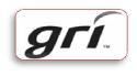 CÔNG TY TNHH GLOBAL RESOURCES GROUP VIỆT NAM