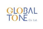 Công ty TNHH Global Tone