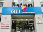 CÔNG TY TNHH GLOBAL TRADING LEADER