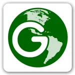 Công ty TNHH GlobeDr Việt Nam