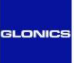 Công ty TNHH Glonics Việt Nam
