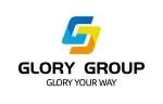 Công ty TNHH Glory Group