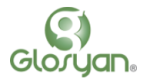 CÔNG TY TNHH GLOSYAN