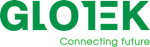 CÔNG TY TNHH GLOTEK VIỆT NAM