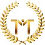 Công ty TNHH GMG VIỆT NAM