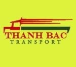 CÔNG TY TNHH GNVT THÀNH BẮC