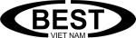 Công ty TNHH Gỗ Best Việt Nam