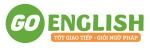 Công ty TNHH Go English Việt Nam