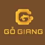 CÔNG TY TNHH GỖ GIANG