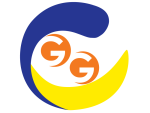 CÔNG TY TNHH GO GLOBAL INC