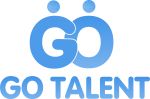 CÔNG TY TNHH GO TALENT