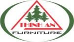 Công ty TNHH Gỗ Thịnh An