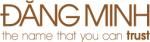 CÔNG TY TNHH GỖ & TTNT ĐĂNG MINH