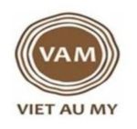 Công ty TNHH Gỗ Việt Âu Mỹ