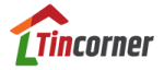 CÔNG TY TNHH GÓC CỦA TIN