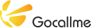 CÔNG TY TNHH GOCALLME VIỆT NAM