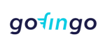 Công ty TNHH Gofingo Việt Nam