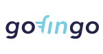 Công ty TNHH Gofingo Việt Nam