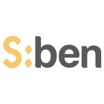 App Sben - Công ty TNHH GOHIHEI