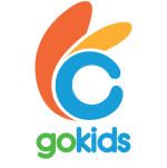 Công ty TNHH GoKids Dịch Vụ Giáo Dục