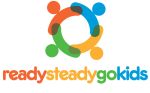CÔNG TY TNHH GOKIDS VIỆT NAM
