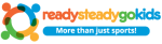 CÔNG TY TNHH GOKIDS VIỆT NAM