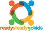 CÔNG TY TNHH GOKIDS VIỆT NAM