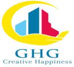 Công ty TNHH Gold Hands Group